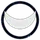 Lunar Syndicate