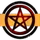Amissa Anima