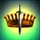 Excalibur Limited