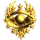 The Illuminati Inc