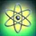 RIST - Research Institute of Space Technology