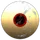 PSAX Capital