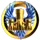 Baron Industries LLC