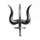 Lilim Okaskis crapy corp34