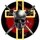 Angelum Tenebrarum