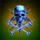 United Factions Industries