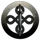 Forgotten Requiem