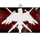 Galaxy Empire Federation