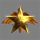 Ursa Majoris
