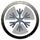 Armored..Core