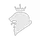 Luminari Conglomerate Holdings