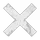 Xeohive