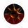 Last Exit in Space