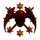 The Obsidian Grail