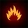 Flames Of Chaos