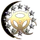 The Return Of Those Forgotten