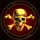 Fancy Bones