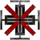 NoiseBoys