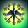 Scorpnet Industries