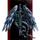 Sons of Dread