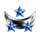 fun inc.
