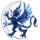 Meows Unlimited
