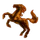 Crimson Light Horse Brigade