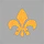 Luxury Craft Inc