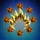 HC - Shinra Trading Company