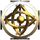 Val'andil Tribe