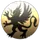 Kounegarde