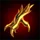Primal Inquisition
