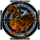 Flaming Duck Industries