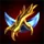 Avastar Inc