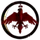 Crimson Eagle Industries