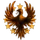 Ilethia Corp