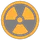 Arrakis Incorporated