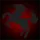 Horsemen inc. Holding