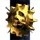 Sigil Shard Enterprises