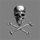Black Sail Buccaneers