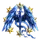 Caldari Naval Intelligence