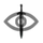 Phantom Space