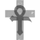 Gravekeeper