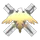 Diclain