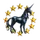 GoonfIeet
