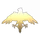 The Imperium Inc