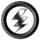 TIePerPeB
