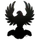 Cannon Foddur