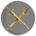 DaggerSphere Corporation