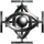 Over The Wormhole and Far Away